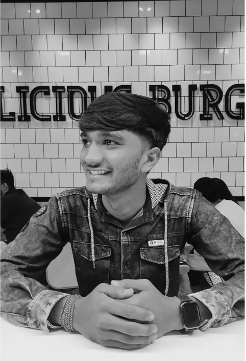 Customer Image